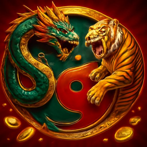 Bd win বোনাস ব্যানার