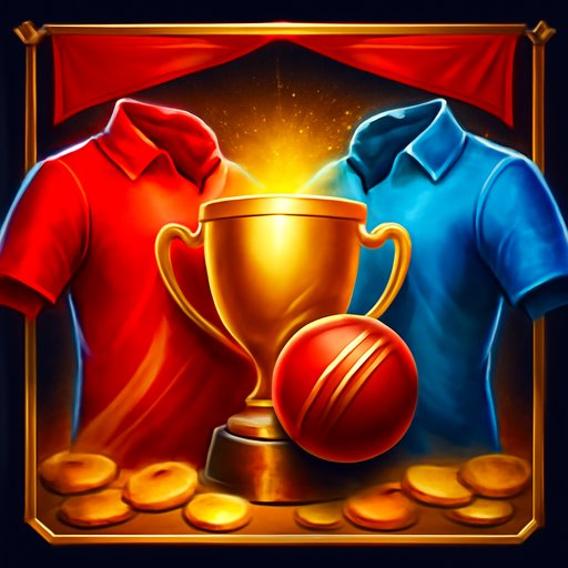 Bd win Wolf Gold বন্য থিম স্লটস