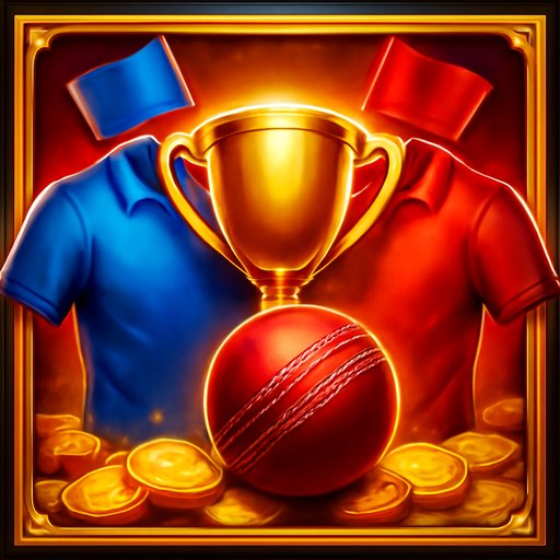 Bd win মোবাইলে লাইভ অডস বোর্ড